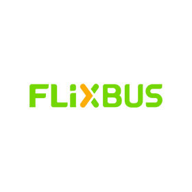 FlixBus