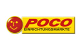 Gorenje-Angebot bei POCO: Kostenloses Kleingerät beim Kauf erhalten