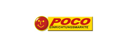 POCO Onlineshop