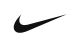 Bis zu 30% Rabatt auf umweltfreundliche Produkte bei Nike