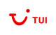 TUI Gutscheincode: Bis zu 300€ Sofortrabatt auf jede Pauschalreise