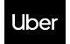 5€ Uber Gutschein auf die 1. Fahrt  – Exklusives Angebot