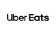 Uber Eats Gutschein: 5€ Rabatt mit Code sichern