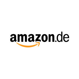 Black Friday Amazon Logo