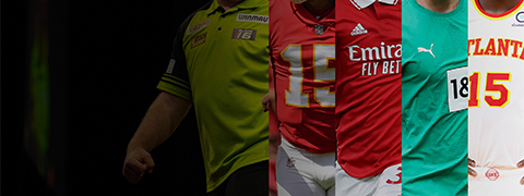 DAZN Angebot: 120€ Rabatt beim Jahres-Abo von DAZN Unlimited DAZN Angebot: 120€ Rabatt beim Jahres-Abo von DAZN Unlimited