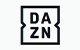 DAZN Angebot: 120€ Rabatt beim Jahres-Abo von DAZN Unlimited erhalten
