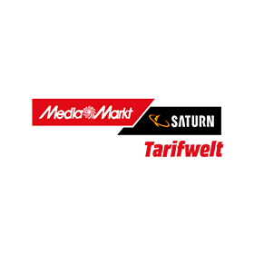 MediaMarktSaturn Tarifwelt