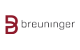 Breuninger Exklusivangebot: 15% Rabatt auf Denim-Hosen für 24 Stunden