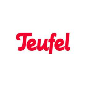 Teufel