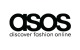 ASOS Mode Gutschein: Bis zu 80% Rabatt auf Geschenke für Damen