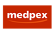 medpex Bonusprogramm - GRATIS Produkte und exklusive Rabatte sichern