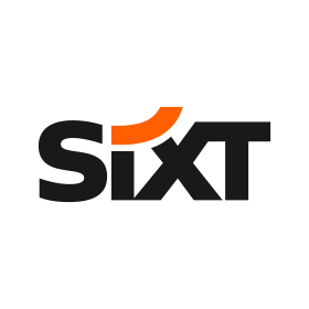 Sixt