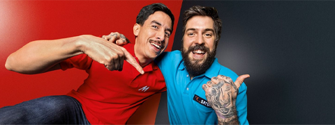 Große Ersparnisse bei SATURN Outlet-Deals Große Ersparnisse bei SATURN Outlet-Deals