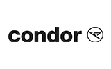 Condor