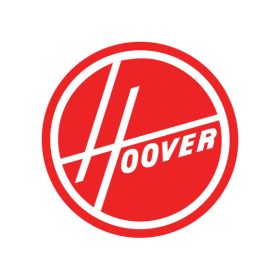 Hoover