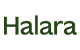 Attraktive HALARA Sommerpreise: Sparen Sie bis zu 70%
