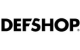 DefShop Rabattaktion: Sichern Sie sich über 50% Nachlass im Outlet