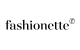 fashionette Gutscheincode: 10% Rabatt für Newsletter-Abonnenten