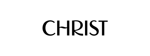 CHRIST