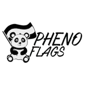 PHENO FLAGS