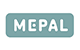 Mepal Sonderaktion: Rabatte bis zu 25%