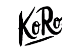 KoRo