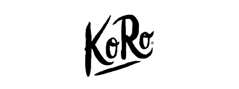 KoRo