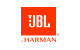 JBL Gutscheincode: 10% Rabatt sichern