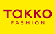 Takko Sale: 50% Rabatt auf bereits reduzierte Artikel