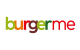 15. Jahre Jubiläum - 15% burgerme Gutschein sichern