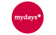 Mydays Ostergeschenke: Finden Sie Erlebnisgutscheine bis 10€
