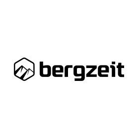 Bergzeit