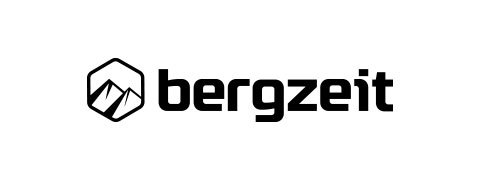 Bergzeit