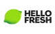 HelloFresh Rabattcode: Bis zu 120€ + GRATIS Versand