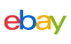 10% Rabattcode für den eBay Re-Store