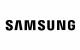 Samsung Galaxy Tab S9-Modell plus GRATIS Speicher-Upgrade