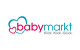 5€ Willkommensgutschein mit dem babymarkt Newsletter sichern