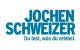 Jochen Schweizer Gutschein: 5€ Rabatt bei Newsletter-Registrierung