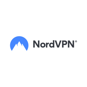 NordVPN