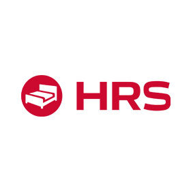 HRS