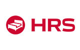 HRS