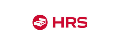 HRS