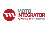 Motointegrator