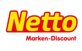 Netto