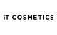 Kostenlose IT Cosmetics Artikel zu jeder Bestellung