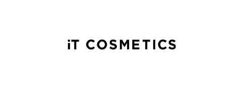 IT COSMETICS