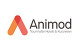 10€ Willkommensgutschein mit dem GRATIS Newsletter von Animod sichern