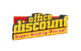 office discount