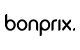 GRATIS Lieferung bei Bonprix durch Registrierung für den Newsletter