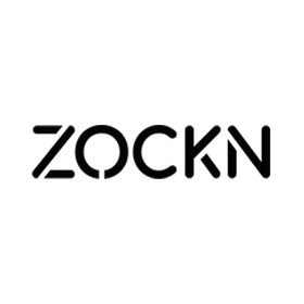 ZOCKN